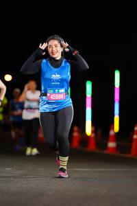 BIB: 2023, 45586
                            <button type="button" onclick="openModal(19723639)" class="btn btn-primary btn-sm float-right btn-popup" data-toggle="modal" data-target=".modal-high-quality">
                        <i class="fas fa-shopping-cart"></i> Add to Cart
                    </button>
                                            <button type="button" onclick="isThisMe(19723639, true)" class="btn btn-success btn-sm float-right btn-popup btn-isme hidden" data-toggle="tooltip" data-placement="bottom" title="นี่คือรูปของคุณใช่ไหม คลิกที่นี่เพื่อเอาเข้าอัลบั้ม">
                        <i class="fas fa-plus"></i> Add to album
                    </button>
                    <button type="button" onclick="isThisMe(19723639, false)" class="btn btn-warning btn-sm float-right btn-popup btn-isnotme hidden">
                        <i class="fas fa-ban"></i> Remove from album
                    </button>