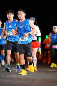 BIB: 8743, 7471, 87453
                            <button type="button" onclick="openModal(19712111)" class="btn btn-primary btn-sm float-right btn-popup" data-toggle="modal" data-target=".modal-high-quality">
                        <i class="fas fa-shopping-cart"></i> Add to Cart
                    </button>
                                            <button type="button" onclick="isThisMe(19712111, true)" class="btn btn-success btn-sm float-right btn-popup btn-isme hidden" data-toggle="tooltip" data-placement="bottom" title="นี่คือรูปของคุณใช่ไหม คลิกที่นี่เพื่อเอาเข้าอัลบั้ม">
                        <i class="fas fa-plus"></i> Add to album
                    </button>
                    <button type="button" onclick="isThisMe(19712111, false)" class="btn btn-warning btn-sm float-right btn-popup btn-isnotme hidden">
                        <i class="fas fa-ban"></i> Remove from album
                    </button>