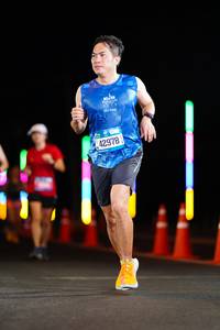 BIB: 02418, 100, 42978
                            <button type="button" onclick="openModal(19733340)" class="btn btn-primary btn-sm float-right btn-popup" data-toggle="modal" data-target=".modal-high-quality">
                        <i class="fas fa-shopping-cart"></i> Add to Cart
                    </button>
                                            <button type="button" onclick="isThisMe(19733340, true)" class="btn btn-success btn-sm float-right btn-popup btn-isme hidden" data-toggle="tooltip" data-placement="bottom" title="นี่คือรูปของคุณใช่ไหม คลิกที่นี่เพื่อเอาเข้าอัลบั้ม">
                        <i class="fas fa-plus"></i> Add to album
                    </button>
                    <button type="button" onclick="isThisMe(19733340, false)" class="btn btn-warning btn-sm float-right btn-popup btn-isnotme hidden">
                        <i class="fas fa-ban"></i> Remove from album
                    </button>