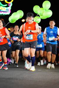 BIB: 201, 439244
                            <button type="button" onclick="openModal(19710428)" class="btn btn-primary btn-sm float-right btn-popup" data-toggle="modal" data-target=".modal-high-quality">
                        <i class="fas fa-shopping-cart"></i> Add to Cart
                    </button>
                                            <button type="button" onclick="isThisMe(19710428, true)" class="btn btn-success btn-sm float-right btn-popup btn-isme hidden" data-toggle="tooltip" data-placement="bottom" title="นี่คือรูปของคุณใช่ไหม คลิกที่นี่เพื่อเอาเข้าอัลบั้ม">
                        <i class="fas fa-plus"></i> Add to album
                    </button>
                    <button type="button" onclick="isThisMe(19710428, false)" class="btn btn-warning btn-sm float-right btn-popup btn-isnotme hidden">
                        <i class="fas fa-ban"></i> Remove from album
                    </button>