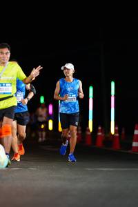 BIB: 40315
                            <button type="button" onclick="openModal(19724388)" class="btn btn-primary btn-sm float-right btn-popup" data-toggle="modal" data-target=".modal-high-quality">
                        <i class="fas fa-shopping-cart"></i> Add to Cart
                    </button>
                                            <button type="button" onclick="isThisMe(19724388, true)" class="btn btn-success btn-sm float-right btn-popup btn-isme hidden" data-toggle="tooltip" data-placement="bottom" title="นี่คือรูปของคุณใช่ไหม คลิกที่นี่เพื่อเอาเข้าอัลบั้ม">
                        <i class="fas fa-plus"></i> Add to album
                    </button>
                    <button type="button" onclick="isThisMe(19724388, false)" class="btn btn-warning btn-sm float-right btn-popup btn-isnotme hidden">
                        <i class="fas fa-ban"></i> Remove from album
                    </button>