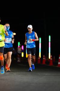 BIB: 
                            <button type="button" onclick="openModal(19724468)" class="btn btn-primary btn-sm float-right btn-popup" data-toggle="modal" data-target=".modal-high-quality">
                        <i class="fas fa-shopping-cart"></i> Add to Cart
                    </button>
                                            <button type="button" onclick="isThisMe(19724468, true)" class="btn btn-success btn-sm float-right btn-popup btn-isme hidden" data-toggle="tooltip" data-placement="bottom" title="นี่คือรูปของคุณใช่ไหม คลิกที่นี่เพื่อเอาเข้าอัลบั้ม">
                        <i class="fas fa-plus"></i> Add to album
                    </button>
                    <button type="button" onclick="isThisMe(19724468, false)" class="btn btn-warning btn-sm float-right btn-popup btn-isnotme hidden">
                        <i class="fas fa-ban"></i> Remove from album
                    </button>