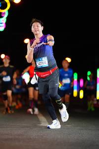 BIB: 42704
                            <button type="button" onclick="openModal(19720085)" class="btn btn-primary btn-sm float-right btn-popup" data-toggle="modal" data-target=".modal-high-quality">
                        <i class="fas fa-shopping-cart"></i> Add to Cart
                    </button>
                                            <button type="button" onclick="isThisMe(19720085, true)" class="btn btn-success btn-sm float-right btn-popup btn-isme hidden" data-toggle="tooltip" data-placement="bottom" title="นี่คือรูปของคุณใช่ไหม คลิกที่นี่เพื่อเอาเข้าอัลบั้ม">
                        <i class="fas fa-plus"></i> Add to album
                    </button>
                    <button type="button" onclick="isThisMe(19720085, false)" class="btn btn-warning btn-sm float-right btn-popup btn-isnotme hidden">
                        <i class="fas fa-ban"></i> Remove from album
                    </button>