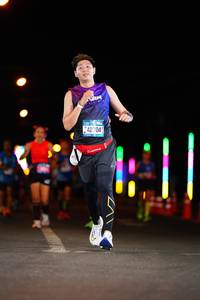 BIB: 00420
                            <button type="button" onclick="openModal(19719820)" class="btn btn-primary btn-sm float-right btn-popup" data-toggle="modal" data-target=".modal-high-quality">
                        <i class="fas fa-shopping-cart"></i> Add to Cart
                    </button>
                                            <button type="button" onclick="isThisMe(19719820, true)" class="btn btn-success btn-sm float-right btn-popup btn-isme hidden" data-toggle="tooltip" data-placement="bottom" title="นี่คือรูปของคุณใช่ไหม คลิกที่นี่เพื่อเอาเข้าอัลบั้ม">
                        <i class="fas fa-plus"></i> Add to album
                    </button>
                    <button type="button" onclick="isThisMe(19719820, false)" class="btn btn-warning btn-sm float-right btn-popup btn-isnotme hidden">
                        <i class="fas fa-ban"></i> Remove from album
                    </button>