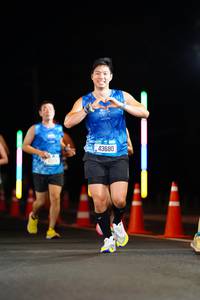 BIB: 119, 43680
                            <button type="button" onclick="openModal(19706748)" class="btn btn-primary btn-sm float-right btn-popup" data-toggle="modal" data-target=".modal-high-quality">
                        <i class="fas fa-shopping-cart"></i> Add to Cart
                    </button>
                                            <button type="button" onclick="isThisMe(19706748, true)" class="btn btn-success btn-sm float-right btn-popup btn-isme hidden" data-toggle="tooltip" data-placement="bottom" title="นี่คือรูปของคุณใช่ไหม คลิกที่นี่เพื่อเอาเข้าอัลบั้ม">
                        <i class="fas fa-plus"></i> Add to album
                    </button>
                    <button type="button" onclick="isThisMe(19706748, false)" class="btn btn-warning btn-sm float-right btn-popup btn-isnotme hidden">
                        <i class="fas fa-ban"></i> Remove from album
                    </button>