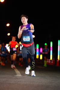 BIB: 42704
                            <button type="button" onclick="openModal(19719877)" class="btn btn-primary btn-sm float-right btn-popup" data-toggle="modal" data-target=".modal-high-quality">
                        <i class="fas fa-shopping-cart"></i> Add to Cart
                    </button>
                                            <button type="button" onclick="isThisMe(19719877, true)" class="btn btn-success btn-sm float-right btn-popup btn-isme hidden" data-toggle="tooltip" data-placement="bottom" title="นี่คือรูปของคุณใช่ไหม คลิกที่นี่เพื่อเอาเข้าอัลบั้ม">
                        <i class="fas fa-plus"></i> Add to album
                    </button>
                    <button type="button" onclick="isThisMe(19719877, false)" class="btn btn-warning btn-sm float-right btn-popup btn-isnotme hidden">
                        <i class="fas fa-ban"></i> Remove from album
                    </button>