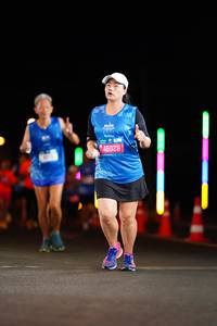 BIB: 141, 46026
                            <button type="button" onclick="openModal(19729076)" class="btn btn-primary btn-sm float-right btn-popup" data-toggle="modal" data-target=".modal-high-quality">
                        <i class="fas fa-shopping-cart"></i> Add to Cart
                    </button>
                                            <button type="button" onclick="isThisMe(19729076, true)" class="btn btn-success btn-sm float-right btn-popup btn-isme hidden" data-toggle="tooltip" data-placement="bottom" title="นี่คือรูปของคุณใช่ไหม คลิกที่นี่เพื่อเอาเข้าอัลบั้ม">
                        <i class="fas fa-plus"></i> Add to album
                    </button>
                    <button type="button" onclick="isThisMe(19729076, false)" class="btn btn-warning btn-sm float-right btn-popup btn-isnotme hidden">
                        <i class="fas fa-ban"></i> Remove from album
                    </button>