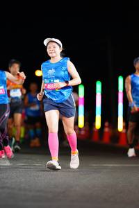 BIB: 4566
                            <button type="button" onclick="openModal(19701213)" class="btn btn-primary btn-sm float-right btn-popup" data-toggle="modal" data-target=".modal-high-quality">
                        <i class="fas fa-shopping-cart"></i> Add to Cart
                    </button>
                                            <button type="button" onclick="isThisMe(19701213, true)" class="btn btn-success btn-sm float-right btn-popup btn-isme hidden" data-toggle="tooltip" data-placement="bottom" title="นี่คือรูปของคุณใช่ไหม คลิกที่นี่เพื่อเอาเข้าอัลบั้ม">
                        <i class="fas fa-plus"></i> Add to album
                    </button>
                    <button type="button" onclick="isThisMe(19701213, false)" class="btn btn-warning btn-sm float-right btn-popup btn-isnotme hidden">
                        <i class="fas fa-ban"></i> Remove from album
                    </button>