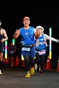 BIB: 6692, 45836
                            <button type="button" onclick="openModal(19731564)" class="btn btn-primary btn-sm float-right btn-popup" data-toggle="modal" data-target=".modal-high-quality">
                        <i class="fas fa-shopping-cart"></i> Add to Cart
                    </button>
                                            <button type="button" onclick="isThisMe(19731564, true)" class="btn btn-success btn-sm float-right btn-popup btn-isme hidden" data-toggle="tooltip" data-placement="bottom" title="นี่คือรูปของคุณใช่ไหม คลิกที่นี่เพื่อเอาเข้าอัลบั้ม">
                        <i class="fas fa-plus"></i> Add to album
                    </button>
                    <button type="button" onclick="isThisMe(19731564, false)" class="btn btn-warning btn-sm float-right btn-popup btn-isnotme hidden">
                        <i class="fas fa-ban"></i> Remove from album
                    </button>