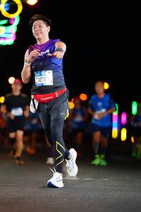 BIB: 4270
                            <button type="button" onclick="openModal(19720295)" class="btn btn-primary btn-sm float-right btn-popup" data-toggle="modal" data-target=".modal-high-quality">
                        <i class="fas fa-shopping-cart"></i> Add to Cart
                    </button>
                                            <button type="button" onclick="isThisMe(19720295, true)" class="btn btn-success btn-sm float-right btn-popup btn-isme hidden" data-toggle="tooltip" data-placement="bottom" title="นี่คือรูปของคุณใช่ไหม คลิกที่นี่เพื่อเอาเข้าอัลบั้ม">
                        <i class="fas fa-plus"></i> Add to album
                    </button>
                    <button type="button" onclick="isThisMe(19720295, false)" class="btn btn-warning btn-sm float-right btn-popup btn-isnotme hidden">
                        <i class="fas fa-ban"></i> Remove from album
                    </button>