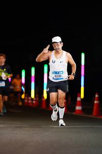 BIB: 41290
                            <button type="button" onclick="openModal(19726925)" class="btn btn-primary btn-sm float-right btn-popup" data-toggle="modal" data-target=".modal-high-quality">
                        <i class="fas fa-shopping-cart"></i> Add to Cart
                    </button>
                                            <button type="button" onclick="isThisMe(19726925, true)" class="btn btn-success btn-sm float-right btn-popup btn-isme hidden" data-toggle="tooltip" data-placement="bottom" title="นี่คือรูปของคุณใช่ไหม คลิกที่นี่เพื่อเอาเข้าอัลบั้ม">
                        <i class="fas fa-plus"></i> Add to album
                    </button>
                    <button type="button" onclick="isThisMe(19726925, false)" class="btn btn-warning btn-sm float-right btn-popup btn-isnotme hidden">
                        <i class="fas fa-ban"></i> Remove from album
                    </button>