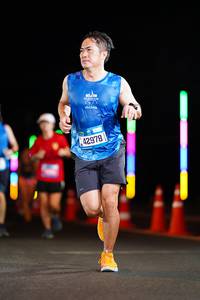 BIB: 2021, 42978
                            <button type="button" onclick="openModal(19733376)" class="btn btn-primary btn-sm float-right btn-popup" data-toggle="modal" data-target=".modal-high-quality">
                        <i class="fas fa-shopping-cart"></i> Add to Cart
                    </button>
                                            <button type="button" onclick="isThisMe(19733376, true)" class="btn btn-success btn-sm float-right btn-popup btn-isme hidden" data-toggle="tooltip" data-placement="bottom" title="นี่คือรูปของคุณใช่ไหม คลิกที่นี่เพื่อเอาเข้าอัลบั้ม">
                        <i class="fas fa-plus"></i> Add to album
                    </button>
                    <button type="button" onclick="isThisMe(19733376, false)" class="btn btn-warning btn-sm float-right btn-popup btn-isnotme hidden">
                        <i class="fas fa-ban"></i> Remove from album
                    </button>