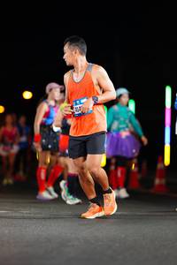 BIB: 
                            <button type="button" onclick="openModal(19712679)" class="btn btn-primary btn-sm float-right btn-popup" data-toggle="modal" data-target=".modal-high-quality">
                        <i class="fas fa-shopping-cart"></i> Add to Cart
                    </button>
                                            <button type="button" onclick="isThisMe(19712679, true)" class="btn btn-success btn-sm float-right btn-popup btn-isme hidden" data-toggle="tooltip" data-placement="bottom" title="นี่คือรูปของคุณใช่ไหม คลิกที่นี่เพื่อเอาเข้าอัลบั้ม">
                        <i class="fas fa-plus"></i> Add to album
                    </button>
                    <button type="button" onclick="isThisMe(19712679, false)" class="btn btn-warning btn-sm float-right btn-popup btn-isnotme hidden">
                        <i class="fas fa-ban"></i> Remove from album
                    </button>