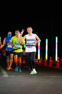 BIB: 
                            <button type="button" onclick="openModal(19723974)" class="btn btn-primary btn-sm float-right btn-popup" data-toggle="modal" data-target=".modal-high-quality">
                        <i class="fas fa-shopping-cart"></i> Add to Cart
                    </button>
                                            <button type="button" onclick="isThisMe(19723974, true)" class="btn btn-success btn-sm float-right btn-popup btn-isme hidden" data-toggle="tooltip" data-placement="bottom" title="นี่คือรูปของคุณใช่ไหม คลิกที่นี่เพื่อเอาเข้าอัลบั้ม">
                        <i class="fas fa-plus"></i> Add to album
                    </button>
                    <button type="button" onclick="isThisMe(19723974, false)" class="btn btn-warning btn-sm float-right btn-popup btn-isnotme hidden">
                        <i class="fas fa-ban"></i> Remove from album
                    </button>