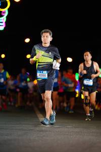 BIB: 42050
                            <button type="button" onclick="openModal(19727133)" class="btn btn-primary btn-sm float-right btn-popup" data-toggle="modal" data-target=".modal-high-quality">
                        <i class="fas fa-shopping-cart"></i> Add to Cart
                    </button>
                                            <button type="button" onclick="isThisMe(19727133, true)" class="btn btn-success btn-sm float-right btn-popup btn-isme hidden" data-toggle="tooltip" data-placement="bottom" title="นี่คือรูปของคุณใช่ไหม คลิกที่นี่เพื่อเอาเข้าอัลบั้ม">
                        <i class="fas fa-plus"></i> Add to album
                    </button>
                    <button type="button" onclick="isThisMe(19727133, false)" class="btn btn-warning btn-sm float-right btn-popup btn-isnotme hidden">
                        <i class="fas fa-ban"></i> Remove from album
                    </button>