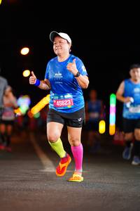 BIB: 45623
                            <button type="button" onclick="openModal(19717062)" class="btn btn-primary btn-sm float-right btn-popup" data-toggle="modal" data-target=".modal-high-quality">
                        <i class="fas fa-shopping-cart"></i> Add to Cart
                    </button>
                                            <button type="button" onclick="isThisMe(19717062, true)" class="btn btn-success btn-sm float-right btn-popup btn-isme hidden" data-toggle="tooltip" data-placement="bottom" title="นี่คือรูปของคุณใช่ไหม คลิกที่นี่เพื่อเอาเข้าอัลบั้ม">
                        <i class="fas fa-plus"></i> Add to album
                    </button>
                    <button type="button" onclick="isThisMe(19717062, false)" class="btn btn-warning btn-sm float-right btn-popup btn-isnotme hidden">
                        <i class="fas fa-ban"></i> Remove from album
                    </button>