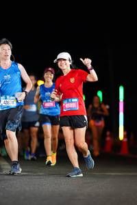 BIB: 42674, 45891
                            <button type="button" onclick="openModal(19733769)" class="btn btn-primary btn-sm float-right btn-popup" data-toggle="modal" data-target=".modal-high-quality">
                        <i class="fas fa-shopping-cart"></i> Add to Cart
                    </button>
                                            <button type="button" onclick="isThisMe(19733769, true)" class="btn btn-success btn-sm float-right btn-popup btn-isme hidden" data-toggle="tooltip" data-placement="bottom" title="นี่คือรูปของคุณใช่ไหม คลิกที่นี่เพื่อเอาเข้าอัลบั้ม">
                        <i class="fas fa-plus"></i> Add to album
                    </button>
                    <button type="button" onclick="isThisMe(19733769, false)" class="btn btn-warning btn-sm float-right btn-popup btn-isnotme hidden">
                        <i class="fas fa-ban"></i> Remove from album
                    </button>