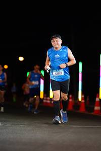 BIB: 43813
                            <button type="button" onclick="openModal(19717060)" class="btn btn-primary btn-sm float-right btn-popup" data-toggle="modal" data-target=".modal-high-quality">
                        <i class="fas fa-shopping-cart"></i> Add to Cart
                    </button>
                                            <button type="button" onclick="isThisMe(19717060, true)" class="btn btn-success btn-sm float-right btn-popup btn-isme hidden" data-toggle="tooltip" data-placement="bottom" title="นี่คือรูปของคุณใช่ไหม คลิกที่นี่เพื่อเอาเข้าอัลบั้ม">
                        <i class="fas fa-plus"></i> Add to album
                    </button>
                    <button type="button" onclick="isThisMe(19717060, false)" class="btn btn-warning btn-sm float-right btn-popup btn-isnotme hidden">
                        <i class="fas fa-ban"></i> Remove from album
                    </button>