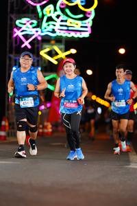 BIB: 43488, 45494, 41674
                            <button type="button" onclick="openModal(19831018)" class="btn btn-primary btn-sm float-right btn-popup" data-toggle="modal" data-target=".modal-high-quality">
                        <i class="fas fa-shopping-cart"></i> Add to Cart
                    </button>
                                            <button type="button" onclick="isThisMe(19831018, true)" class="btn btn-success btn-sm float-right btn-popup btn-isme hidden" data-toggle="tooltip" data-placement="bottom" title="นี่คือรูปของคุณใช่ไหม คลิกที่นี่เพื่อเอาเข้าอัลบั้ม">
                        <i class="fas fa-plus"></i> Add to album
                    </button>
                    <button type="button" onclick="isThisMe(19831018, false)" class="btn btn-warning btn-sm float-right btn-popup btn-isnotme hidden">
                        <i class="fas fa-ban"></i> Remove from album
                    </button>