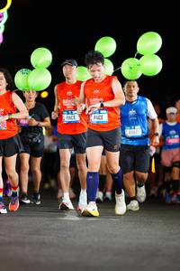 BIB: 2023, 43921
                            <button type="button" onclick="openModal(19710046)" class="btn btn-primary btn-sm float-right btn-popup" data-toggle="modal" data-target=".modal-high-quality">
                        <i class="fas fa-shopping-cart"></i> Add to Cart
                    </button>
                                            <button type="button" onclick="isThisMe(19710046, true)" class="btn btn-success btn-sm float-right btn-popup btn-isme hidden" data-toggle="tooltip" data-placement="bottom" title="นี่คือรูปของคุณใช่ไหม คลิกที่นี่เพื่อเอาเข้าอัลบั้ม">
                        <i class="fas fa-plus"></i> Add to album
                    </button>
                    <button type="button" onclick="isThisMe(19710046, false)" class="btn btn-warning btn-sm float-right btn-popup btn-isnotme hidden">
                        <i class="fas fa-ban"></i> Remove from album
                    </button>