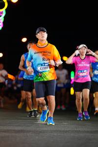 BIB: 43997, 65455
                            <button type="button" onclick="openModal(19727772)" class="btn btn-primary btn-sm float-right btn-popup" data-toggle="modal" data-target=".modal-high-quality">
                        <i class="fas fa-shopping-cart"></i> Add to Cart
                    </button>
                                            <button type="button" onclick="isThisMe(19727772, true)" class="btn btn-success btn-sm float-right btn-popup btn-isme hidden" data-toggle="tooltip" data-placement="bottom" title="นี่คือรูปของคุณใช่ไหม คลิกที่นี่เพื่อเอาเข้าอัลบั้ม">
                        <i class="fas fa-plus"></i> Add to album
                    </button>
                    <button type="button" onclick="isThisMe(19727772, false)" class="btn btn-warning btn-sm float-right btn-popup btn-isnotme hidden">
                        <i class="fas fa-ban"></i> Remove from album
                    </button>