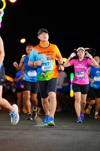 BIB: 43997, 65455
                            <button type="button" onclick="openModal(19727663)" class="btn btn-primary btn-sm float-right btn-popup" data-toggle="modal" data-target=".modal-high-quality">
                        <i class="fas fa-shopping-cart"></i> Add to Cart
                    </button>
                                            <button type="button" onclick="isThisMe(19727663, true)" class="btn btn-success btn-sm float-right btn-popup btn-isme hidden" data-toggle="tooltip" data-placement="bottom" title="นี่คือรูปของคุณใช่ไหม คลิกที่นี่เพื่อเอาเข้าอัลบั้ม">
                        <i class="fas fa-plus"></i> Add to album
                    </button>
                    <button type="button" onclick="isThisMe(19727663, false)" class="btn btn-warning btn-sm float-right btn-popup btn-isnotme hidden">
                        <i class="fas fa-ban"></i> Remove from album
                    </button>