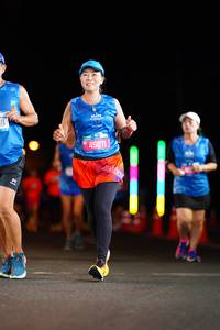 BIB: 45871
                            <button type="button" onclick="openModal(19728836)" class="btn btn-primary btn-sm float-right btn-popup" data-toggle="modal" data-target=".modal-high-quality">
                        <i class="fas fa-shopping-cart"></i> Add to Cart
                    </button>
                                            <button type="button" onclick="isThisMe(19728836, true)" class="btn btn-success btn-sm float-right btn-popup btn-isme hidden" data-toggle="tooltip" data-placement="bottom" title="นี่คือรูปของคุณใช่ไหม คลิกที่นี่เพื่อเอาเข้าอัลบั้ม">
                        <i class="fas fa-plus"></i> Add to album
                    </button>
                    <button type="button" onclick="isThisMe(19728836, false)" class="btn btn-warning btn-sm float-right btn-popup btn-isnotme hidden">
                        <i class="fas fa-ban"></i> Remove from album
                    </button>