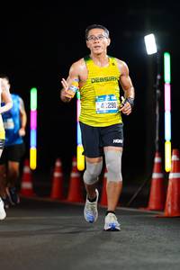 BIB: 42290
                            <button type="button" onclick="openModal(19736268)" class="btn btn-primary btn-sm float-right btn-popup" data-toggle="modal" data-target=".modal-high-quality">
                        <i class="fas fa-shopping-cart"></i> Add to Cart
                    </button>
                                            <button type="button" onclick="isThisMe(19736268, true)" class="btn btn-success btn-sm float-right btn-popup btn-isme hidden" data-toggle="tooltip" data-placement="bottom" title="นี่คือรูปของคุณใช่ไหม คลิกที่นี่เพื่อเอาเข้าอัลบั้ม">
                        <i class="fas fa-plus"></i> Add to album
                    </button>
                    <button type="button" onclick="isThisMe(19736268, false)" class="btn btn-warning btn-sm float-right btn-popup btn-isnotme hidden">
                        <i class="fas fa-ban"></i> Remove from album
                    </button>