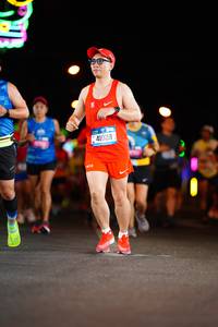 BIB: 41028
                            <button type="button" onclick="openModal(19739945)" class="btn btn-primary btn-sm float-right btn-popup" data-toggle="modal" data-target=".modal-high-quality">
                        <i class="fas fa-shopping-cart"></i> Add to Cart
                    </button>
                                            <button type="button" onclick="isThisMe(19739945, true)" class="btn btn-success btn-sm float-right btn-popup btn-isme hidden" data-toggle="tooltip" data-placement="bottom" title="นี่คือรูปของคุณใช่ไหม คลิกที่นี่เพื่อเอาเข้าอัลบั้ม">
                        <i class="fas fa-plus"></i> Add to album
                    </button>
                    <button type="button" onclick="isThisMe(19739945, false)" class="btn btn-warning btn-sm float-right btn-popup btn-isnotme hidden">
                        <i class="fas fa-ban"></i> Remove from album
                    </button>