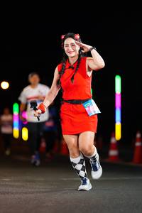 BIB: 
                            <button type="button" onclick="openModal(19723123)" class="btn btn-primary btn-sm float-right btn-popup" data-toggle="modal" data-target=".modal-high-quality">
                        <i class="fas fa-shopping-cart"></i> Add to Cart
                    </button>
                                            <button type="button" onclick="isThisMe(19723123, true)" class="btn btn-success btn-sm float-right btn-popup btn-isme hidden" data-toggle="tooltip" data-placement="bottom" title="นี่คือรูปของคุณใช่ไหม คลิกที่นี่เพื่อเอาเข้าอัลบั้ม">
                        <i class="fas fa-plus"></i> Add to album
                    </button>
                    <button type="button" onclick="isThisMe(19723123, false)" class="btn btn-warning btn-sm float-right btn-popup btn-isnotme hidden">
                        <i class="fas fa-ban"></i> Remove from album
                    </button>