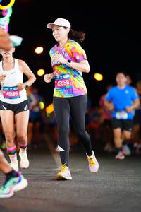 BIB: 45185, 45659
                            <button type="button" onclick="openModal(19703603)" class="btn btn-primary btn-sm float-right btn-popup" data-toggle="modal" data-target=".modal-high-quality">
                        <i class="fas fa-shopping-cart"></i> Add to Cart
                    </button>
                                            <button type="button" onclick="isThisMe(19703603, true)" class="btn btn-success btn-sm float-right btn-popup btn-isme hidden" data-toggle="tooltip" data-placement="bottom" title="นี่คือรูปของคุณใช่ไหม คลิกที่นี่เพื่อเอาเข้าอัลบั้ม">
                        <i class="fas fa-plus"></i> Add to album
                    </button>
                    <button type="button" onclick="isThisMe(19703603, false)" class="btn btn-warning btn-sm float-right btn-popup btn-isnotme hidden">
                        <i class="fas fa-ban"></i> Remove from album
                    </button>