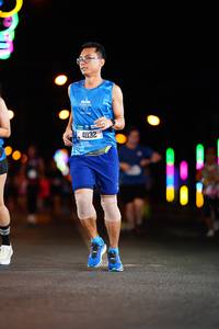 BIB: 41132
                            <button type="button" onclick="openModal(19718204)" class="btn btn-primary btn-sm float-right btn-popup" data-toggle="modal" data-target=".modal-high-quality">
                        <i class="fas fa-shopping-cart"></i> Add to Cart
                    </button>
                                            <button type="button" onclick="isThisMe(19718204, true)" class="btn btn-success btn-sm float-right btn-popup btn-isme hidden" data-toggle="tooltip" data-placement="bottom" title="นี่คือรูปของคุณใช่ไหม คลิกที่นี่เพื่อเอาเข้าอัลบั้ม">
                        <i class="fas fa-plus"></i> Add to album
                    </button>
                    <button type="button" onclick="isThisMe(19718204, false)" class="btn btn-warning btn-sm float-right btn-popup btn-isnotme hidden">
                        <i class="fas fa-ban"></i> Remove from album
                    </button>