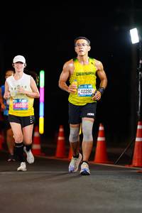 BIB: 45033, 42290
                            <button type="button" onclick="openModal(19735589)" class="btn btn-primary btn-sm float-right btn-popup" data-toggle="modal" data-target=".modal-high-quality">
                        <i class="fas fa-shopping-cart"></i> Add to Cart
                    </button>
                                            <button type="button" onclick="isThisMe(19735589, true)" class="btn btn-success btn-sm float-right btn-popup btn-isme hidden" data-toggle="tooltip" data-placement="bottom" title="นี่คือรูปของคุณใช่ไหม คลิกที่นี่เพื่อเอาเข้าอัลบั้ม">
                        <i class="fas fa-plus"></i> Add to album
                    </button>
                    <button type="button" onclick="isThisMe(19735589, false)" class="btn btn-warning btn-sm float-right btn-popup btn-isnotme hidden">
                        <i class="fas fa-ban"></i> Remove from album
                    </button>