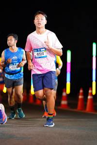 BIB: 4065, 41514
                            <button type="button" onclick="openModal(19704934)" class="btn btn-primary btn-sm float-right btn-popup" data-toggle="modal" data-target=".modal-high-quality">
                        <i class="fas fa-shopping-cart"></i> Add to Cart
                    </button>
                                            <button type="button" onclick="isThisMe(19704934, true)" class="btn btn-success btn-sm float-right btn-popup btn-isme hidden" data-toggle="tooltip" data-placement="bottom" title="นี่คือรูปของคุณใช่ไหม คลิกที่นี่เพื่อเอาเข้าอัลบั้ม">
                        <i class="fas fa-plus"></i> Add to album
                    </button>
                    <button type="button" onclick="isThisMe(19704934, false)" class="btn btn-warning btn-sm float-right btn-popup btn-isnotme hidden">
                        <i class="fas fa-ban"></i> Remove from album
                    </button>