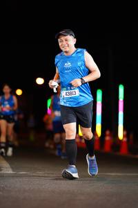 BIB: 170, 342, 1919, 43813
                            <button type="button" onclick="openModal(19717620)" class="btn btn-primary btn-sm float-right btn-popup" data-toggle="modal" data-target=".modal-high-quality">
                        <i class="fas fa-shopping-cart"></i> Add to Cart
                    </button>
                                            <button type="button" onclick="isThisMe(19717620, true)" class="btn btn-success btn-sm float-right btn-popup btn-isme hidden" data-toggle="tooltip" data-placement="bottom" title="นี่คือรูปของคุณใช่ไหม คลิกที่นี่เพื่อเอาเข้าอัลบั้ม">
                        <i class="fas fa-plus"></i> Add to album
                    </button>
                    <button type="button" onclick="isThisMe(19717620, false)" class="btn btn-warning btn-sm float-right btn-popup btn-isnotme hidden">
                        <i class="fas fa-ban"></i> Remove from album
                    </button>