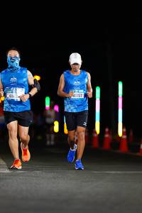 BIB: 200, 50057
                            <button type="button" onclick="openModal(19724861)" class="btn btn-primary btn-sm float-right btn-popup" data-toggle="modal" data-target=".modal-high-quality">
                        <i class="fas fa-shopping-cart"></i> Add to Cart
                    </button>
                                            <button type="button" onclick="isThisMe(19724861, true)" class="btn btn-success btn-sm float-right btn-popup btn-isme hidden" data-toggle="tooltip" data-placement="bottom" title="นี่คือรูปของคุณใช่ไหม คลิกที่นี่เพื่อเอาเข้าอัลบั้ม">
                        <i class="fas fa-plus"></i> Add to album
                    </button>
                    <button type="button" onclick="isThisMe(19724861, false)" class="btn btn-warning btn-sm float-right btn-popup btn-isnotme hidden">
                        <i class="fas fa-ban"></i> Remove from album
                    </button>