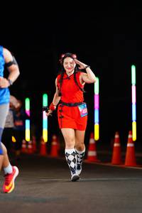 BIB: 
                            <button type="button" onclick="openModal(19722822)" class="btn btn-primary btn-sm float-right btn-popup" data-toggle="modal" data-target=".modal-high-quality">
                        <i class="fas fa-shopping-cart"></i> Add to Cart
                    </button>
                                            <button type="button" onclick="isThisMe(19722822, true)" class="btn btn-success btn-sm float-right btn-popup btn-isme hidden" data-toggle="tooltip" data-placement="bottom" title="นี่คือรูปของคุณใช่ไหม คลิกที่นี่เพื่อเอาเข้าอัลบั้ม">
                        <i class="fas fa-plus"></i> Add to album
                    </button>
                    <button type="button" onclick="isThisMe(19722822, false)" class="btn btn-warning btn-sm float-right btn-popup btn-isnotme hidden">
                        <i class="fas fa-ban"></i> Remove from album
                    </button>