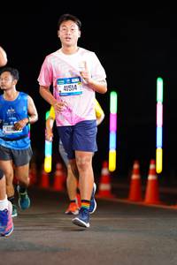 BIB: 406, 41514
                            <button type="button" onclick="openModal(19704884)" class="btn btn-primary btn-sm float-right btn-popup" data-toggle="modal" data-target=".modal-high-quality">
                        <i class="fas fa-shopping-cart"></i> Add to Cart
                    </button>
                                            <button type="button" onclick="isThisMe(19704884, true)" class="btn btn-success btn-sm float-right btn-popup btn-isme hidden" data-toggle="tooltip" data-placement="bottom" title="นี่คือรูปของคุณใช่ไหม คลิกที่นี่เพื่อเอาเข้าอัลบั้ม">
                        <i class="fas fa-plus"></i> Add to album
                    </button>
                    <button type="button" onclick="isThisMe(19704884, false)" class="btn btn-warning btn-sm float-right btn-popup btn-isnotme hidden">
                        <i class="fas fa-ban"></i> Remove from album
                    </button>