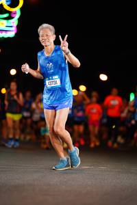 BIB: 
                            <button type="button" onclick="openModal(19729452)" class="btn btn-primary btn-sm float-right btn-popup" data-toggle="modal" data-target=".modal-high-quality">
                        <i class="fas fa-shopping-cart"></i> Add to Cart
                    </button>
                                            <button type="button" onclick="isThisMe(19729452, true)" class="btn btn-success btn-sm float-right btn-popup btn-isme hidden" data-toggle="tooltip" data-placement="bottom" title="นี่คือรูปของคุณใช่ไหม คลิกที่นี่เพื่อเอาเข้าอัลบั้ม">
                        <i class="fas fa-plus"></i> Add to album
                    </button>
                    <button type="button" onclick="isThisMe(19729452, false)" class="btn btn-warning btn-sm float-right btn-popup btn-isnotme hidden">
                        <i class="fas fa-ban"></i> Remove from album
                    </button>