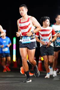 BIB: 43868, 43885
                            <button type="button" onclick="openModal(19708023)" class="btn btn-primary btn-sm float-right btn-popup" data-toggle="modal" data-target=".modal-high-quality">
                        <i class="fas fa-shopping-cart"></i> Add to Cart
                    </button>
                                            <button type="button" onclick="isThisMe(19708023, true)" class="btn btn-success btn-sm float-right btn-popup btn-isme hidden" data-toggle="tooltip" data-placement="bottom" title="นี่คือรูปของคุณใช่ไหม คลิกที่นี่เพื่อเอาเข้าอัลบั้ม">
                        <i class="fas fa-plus"></i> Add to album
                    </button>
                    <button type="button" onclick="isThisMe(19708023, false)" class="btn btn-warning btn-sm float-right btn-popup btn-isnotme hidden">
                        <i class="fas fa-ban"></i> Remove from album
                    </button>