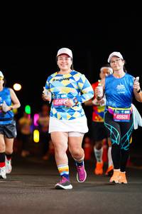 BIB: 45482, 9269
                            <button type="button" onclick="openModal(19714868)" class="btn btn-primary btn-sm float-right btn-popup" data-toggle="modal" data-target=".modal-high-quality">
                        <i class="fas fa-shopping-cart"></i> Add to Cart
                    </button>
                                            <button type="button" onclick="isThisMe(19714868, true)" class="btn btn-success btn-sm float-right btn-popup btn-isme hidden" data-toggle="tooltip" data-placement="bottom" title="นี่คือรูปของคุณใช่ไหม คลิกที่นี่เพื่อเอาเข้าอัลบั้ม">
                        <i class="fas fa-plus"></i> Add to album
                    </button>
                    <button type="button" onclick="isThisMe(19714868, false)" class="btn btn-warning btn-sm float-right btn-popup btn-isnotme hidden">
                        <i class="fas fa-ban"></i> Remove from album
                    </button>