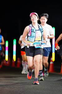 BIB: 66460
                            <button type="button" onclick="openModal(19714610)" class="btn btn-primary btn-sm float-right btn-popup" data-toggle="modal" data-target=".modal-high-quality">
                        <i class="fas fa-shopping-cart"></i> Add to Cart
                    </button>
                                            <button type="button" onclick="isThisMe(19714610, true)" class="btn btn-success btn-sm float-right btn-popup btn-isme hidden" data-toggle="tooltip" data-placement="bottom" title="นี่คือรูปของคุณใช่ไหม คลิกที่นี่เพื่อเอาเข้าอัลบั้ม">
                        <i class="fas fa-plus"></i> Add to album
                    </button>
                    <button type="button" onclick="isThisMe(19714610, false)" class="btn btn-warning btn-sm float-right btn-popup btn-isnotme hidden">
                        <i class="fas fa-ban"></i> Remove from album
                    </button>