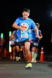 BIB: 43640
                            <button type="button" onclick="openModal(19706768)" class="btn btn-primary btn-sm float-right btn-popup" data-toggle="modal" data-target=".modal-high-quality">
                        <i class="fas fa-shopping-cart"></i> Add to Cart
                    </button>
                                            <button type="button" onclick="isThisMe(19706768, true)" class="btn btn-success btn-sm float-right btn-popup btn-isme hidden" data-toggle="tooltip" data-placement="bottom" title="นี่คือรูปของคุณใช่ไหม คลิกที่นี่เพื่อเอาเข้าอัลบั้ม">
                        <i class="fas fa-plus"></i> Add to album
                    </button>
                    <button type="button" onclick="isThisMe(19706768, false)" class="btn btn-warning btn-sm float-right btn-popup btn-isnotme hidden">
                        <i class="fas fa-ban"></i> Remove from album
                    </button>