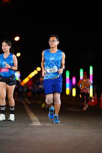 BIB: 45271, 41132
                            <button type="button" onclick="openModal(19717806)" class="btn btn-primary btn-sm float-right btn-popup" data-toggle="modal" data-target=".modal-high-quality">
                        <i class="fas fa-shopping-cart"></i> Add to Cart
                    </button>
                                            <button type="button" onclick="isThisMe(19717806, true)" class="btn btn-success btn-sm float-right btn-popup btn-isme hidden" data-toggle="tooltip" data-placement="bottom" title="นี่คือรูปของคุณใช่ไหม คลิกที่นี่เพื่อเอาเข้าอัลบั้ม">
                        <i class="fas fa-plus"></i> Add to album
                    </button>
                    <button type="button" onclick="isThisMe(19717806, false)" class="btn btn-warning btn-sm float-right btn-popup btn-isnotme hidden">
                        <i class="fas fa-ban"></i> Remove from album
                    </button>