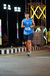 BIB: 140, 301, 41897
                            <button type="button" onclick="openModal(19891700)" class="btn btn-primary btn-sm float-right btn-popup" data-toggle="modal" data-target=".modal-high-quality">
                        <i class="fas fa-shopping-cart"></i> Add to Cart
                    </button>
                                            <button type="button" onclick="isThisMe(19891700, true)" class="btn btn-success btn-sm float-right btn-popup btn-isme hidden" data-toggle="tooltip" data-placement="bottom" title="นี่คือรูปของคุณใช่ไหม คลิกที่นี่เพื่อเอาเข้าอัลบั้ม">
                        <i class="fas fa-plus"></i> Add to album
                    </button>
                    <button type="button" onclick="isThisMe(19891700, false)" class="btn btn-warning btn-sm float-right btn-popup btn-isnotme hidden">
                        <i class="fas fa-ban"></i> Remove from album
                    </button>