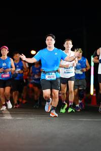 BIB: 45065, 43296, 40204
                            <button type="button" onclick="openModal(19704127)" class="btn btn-primary btn-sm float-right btn-popup" data-toggle="modal" data-target=".modal-high-quality">
                        <i class="fas fa-shopping-cart"></i> Add to Cart
                    </button>
                                            <button type="button" onclick="isThisMe(19704127, true)" class="btn btn-success btn-sm float-right btn-popup btn-isme hidden" data-toggle="tooltip" data-placement="bottom" title="นี่คือรูปของคุณใช่ไหม คลิกที่นี่เพื่อเอาเข้าอัลบั้ม">
                        <i class="fas fa-plus"></i> Add to album
                    </button>
                    <button type="button" onclick="isThisMe(19704127, false)" class="btn btn-warning btn-sm float-right btn-popup btn-isnotme hidden">
                        <i class="fas fa-ban"></i> Remove from album
                    </button>