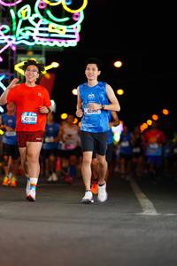 BIB: 43856
                            <button type="button" onclick="openModal(19725589)" class="btn btn-primary btn-sm float-right btn-popup" data-toggle="modal" data-target=".modal-high-quality">
                        <i class="fas fa-shopping-cart"></i> Add to Cart
                    </button>
                                            <button type="button" onclick="isThisMe(19725589, true)" class="btn btn-success btn-sm float-right btn-popup btn-isme hidden" data-toggle="tooltip" data-placement="bottom" title="นี่คือรูปของคุณใช่ไหม คลิกที่นี่เพื่อเอาเข้าอัลบั้ม">
                        <i class="fas fa-plus"></i> Add to album
                    </button>
                    <button type="button" onclick="isThisMe(19725589, false)" class="btn btn-warning btn-sm float-right btn-popup btn-isnotme hidden">
                        <i class="fas fa-ban"></i> Remove from album
                    </button>