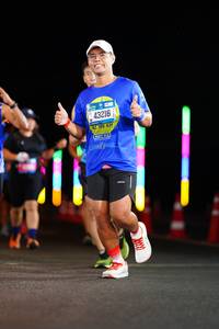 BIB: 43216, 42195
                            <button type="button" onclick="openModal(19741493)" class="btn btn-primary btn-sm float-right btn-popup" data-toggle="modal" data-target=".modal-high-quality">
                        <i class="fas fa-shopping-cart"></i> Add to Cart
                    </button>
                                            <button type="button" onclick="isThisMe(19741493, true)" class="btn btn-success btn-sm float-right btn-popup btn-isme hidden" data-toggle="tooltip" data-placement="bottom" title="นี่คือรูปของคุณใช่ไหม คลิกที่นี่เพื่อเอาเข้าอัลบั้ม">
                        <i class="fas fa-plus"></i> Add to album
                    </button>
                    <button type="button" onclick="isThisMe(19741493, false)" class="btn btn-warning btn-sm float-right btn-popup btn-isnotme hidden">
                        <i class="fas fa-ban"></i> Remove from album
                    </button>