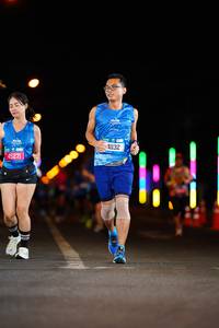 BIB: 45271, 11132
                            <button type="button" onclick="openModal(19717748)" class="btn btn-primary btn-sm float-right btn-popup" data-toggle="modal" data-target=".modal-high-quality">
                        <i class="fas fa-shopping-cart"></i> Add to Cart
                    </button>
                                            <button type="button" onclick="isThisMe(19717748, true)" class="btn btn-success btn-sm float-right btn-popup btn-isme hidden" data-toggle="tooltip" data-placement="bottom" title="นี่คือรูปของคุณใช่ไหม คลิกที่นี่เพื่อเอาเข้าอัลบั้ม">
                        <i class="fas fa-plus"></i> Add to album
                    </button>
                    <button type="button" onclick="isThisMe(19717748, false)" class="btn btn-warning btn-sm float-right btn-popup btn-isnotme hidden">
                        <i class="fas fa-ban"></i> Remove from album
                    </button>