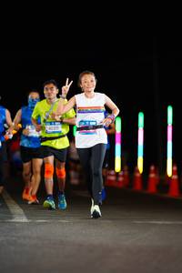 BIB: 
                            <button type="button" onclick="openModal(19724030)" class="btn btn-primary btn-sm float-right btn-popup" data-toggle="modal" data-target=".modal-high-quality">
                        <i class="fas fa-shopping-cart"></i> Add to Cart
                    </button>
                                            <button type="button" onclick="isThisMe(19724030, true)" class="btn btn-success btn-sm float-right btn-popup btn-isme hidden" data-toggle="tooltip" data-placement="bottom" title="นี่คือรูปของคุณใช่ไหม คลิกที่นี่เพื่อเอาเข้าอัลบั้ม">
                        <i class="fas fa-plus"></i> Add to album
                    </button>
                    <button type="button" onclick="isThisMe(19724030, false)" class="btn btn-warning btn-sm float-right btn-popup btn-isnotme hidden">
                        <i class="fas fa-ban"></i> Remove from album
                    </button>